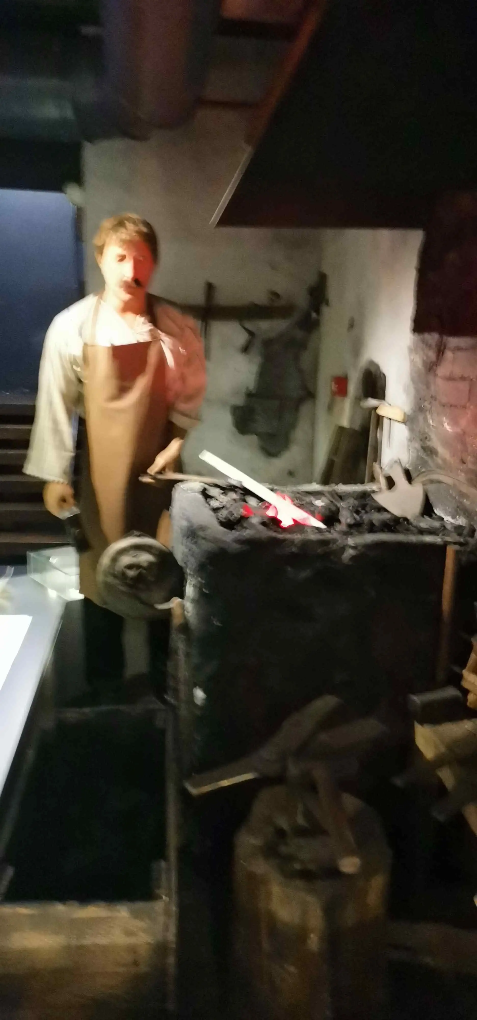 Sehir muzesi (16)